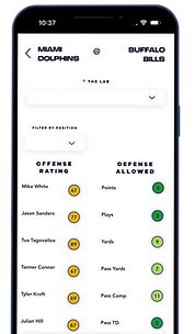 free public betting percentages|Split Labs .